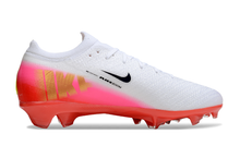 Carregar imagem no visualizador da galeria, Nike Air Zoom Mercurial Vapor 16 Elite FG - Fear Nothing
