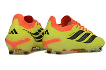 Carregar imagem no visualizador da galeria, Adidas Predator 26 Elite FG
