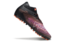 Carregar imagem no visualizador da galeria, Puma Future 8 Ultimate MG - Unlimited
