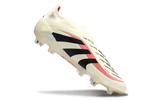Carregar imagem no visualizador da galeria, Adidas Predator 25 Elite LL FG - Goal Hunter
