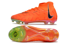 Carregar imagem no visualizador da galeria, Nike Phantom Luna Elite FG - United Pack
