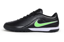 Carregar imagem no visualizador da galeria, Nike Tiempo Legend Maestro PRO Society - Breakout
