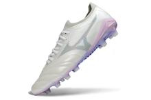 Carregar imagem no visualizador da galeria, Mizuno Morelia Neo IV Made In Japan FG - Japan
