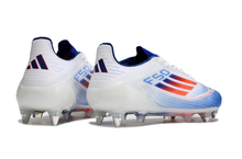 Carregar imagem no visualizador da galeria, Adidas F50 Elite SG - Advancement
