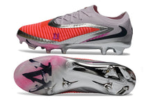 Carregar imagem no visualizador da galeria, Nike Phantom 6 Elite FG
