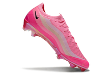 Carregar imagem no visualizador da galeria, Nike Air Zoom Mercurial Vapor 16 Elite FG - Air Max 95
