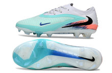 Carregar imagem no visualizador da galeria, Nike Phantom 6 Elite FG
