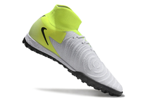 Carregar imagem no visualizador da galeria, Nike Phantom Luna Elite II Society - Mad Voltage Pack
