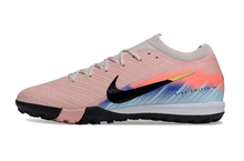 Carregar imagem no visualizador da galeria, Nike Air Zoom Mercurial Vapor 16 Elite TF
