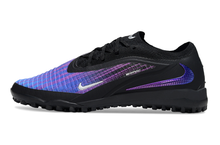 Carregar imagem no visualizador da galeria, Nike Phantom 6 Elite Society
