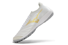 Carregar imagem no visualizador da galeria, Mizuno Morelia Neo Sala β Society - Branco
