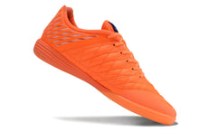 Carregar imagem no visualizador da galeria, Nike Feminina Lunar Gato II Futsal - Laranja
