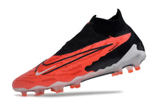 Carregar imagem no visualizador da galeria, Nike Phantom GX Elite DF FG - Ready Pack
