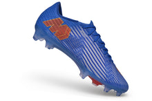 Carregar imagem no visualizador da galeria, Nike Air Zoom Mercurial Superfly 11 Elite FG
