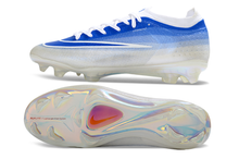 Carregar imagem no visualizador da galeria, Nike Air Zoom Mercurial Vapor 17 Elite FG
