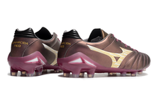 Carregar imagem no visualizador da galeria, Mizuno Morelia Neo IV FG - Japan
