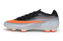 Carregar imagem no visualizador da galeria, Nike Air Zoom Mercurial Vapor 17 Elite FG
