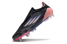 Carregar imagem no visualizador da galeria, Adidas F50 Elite Laceless SG
