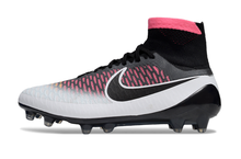 Carregar imagem no visualizador da galeria, Nike Magista Obra FG

