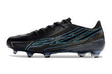 Carregar imagem no visualizador da galeria, Adidas F50 Elite Hyperfast FG - Preto
