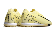 Carregar imagem no visualizador da galeria, Nike Air Zoom Mercurial Vapor 16 Elite TF - Amarelo
