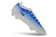 Carregar imagem no visualizador da galeria, Nike Air Zoom Mercurial Vapor 17 Elite FG
