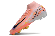 Carregar imagem no visualizador da galeria, Nike Air Zoom Superfly 10 Elite FG
