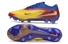 Carregar imagem no visualizador da galeria, Nike Phantom 6 Elite FG - Halland

