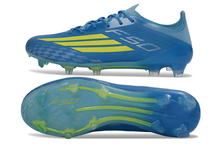 Carregar imagem no visualizador da galeria, Adidas F50 Elite FG
