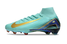 Carregar imagem no visualizador da galeria, Nike Air Zoom Superfly 10 Elite FG
