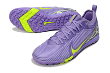 Carregar imagem no visualizador da galeria, Nike Mercurial Air Zoom Vapor 16 Pro Society - Lv8
