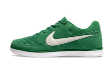 Carregar imagem no visualizador da galeria, Nike Gato Futsal - Verde
