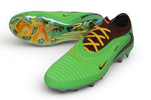 Carregar imagem no visualizador da galeria, Nike Phantom 6 Elite FG - Travis Scott
