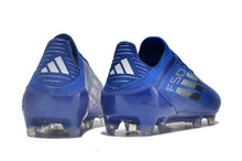 Carregar imagem no visualizador da galeria, Adidas F50 Elite FG - Azul
