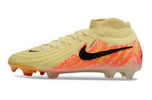Carregar imagem no visualizador da galeria, Nike Phantom Luna Elite II FG - Amarelo
