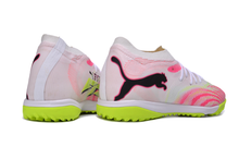 Carregar imagem no visualizador da galeria, Puma Future 9 FTR Society
