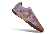Carregar imagem no visualizador da galeria, Nike Tiempo Legend Maestro PRO Society

