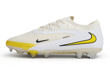 Carregar imagem no visualizador da galeria, Nike Phantom 6 Elite FG
