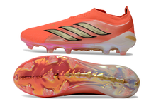 Carregar imagem no visualizador da galeria, Adidas Predator 26 Elite LL FG - Road to Glory
