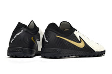 Carregar imagem no visualizador da galeria, Nike Phantom GX II Elite Society - Mad Ready
