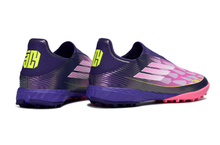 Carregar imagem no visualizador da galeria, Adidas F50 Elite Laceless Society - Lamine Yamal
