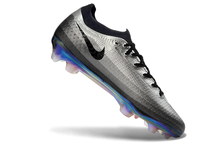 Carregar imagem no visualizador da galeria, Nike Air Zoom Mercurial Vapor 17 Elite FG
