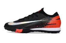 Carregar imagem no visualizador da galeria, Nike Air Zoom Mercurial Vapor 16 Elite TF
