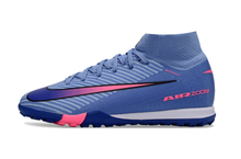 Carregar imagem no visualizador da galeria, Nike Air Zoom Superfly 10 Society Elite TF
