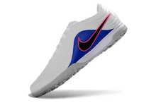 Carregar imagem no visualizador da galeria, Nike Tiempo Legend Maestro PRO Society - Attack Pack
