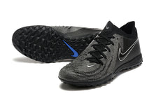 Carregar imagem no visualizador da galeria, Nike Phantom GX II Elite Society - Blackout
