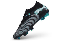 Carregar imagem no visualizador da galeria, Puma Future 9 Ultimate FG
