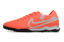Carregar imagem no visualizador da galeria, Nike Tiempo Legend X PRO Society - Mad Energy

