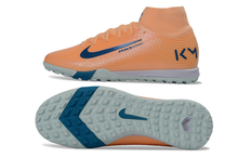 Carregar imagem no visualizador da galeria, Nike Air Zoom Superfly 10 Society Elite TF
