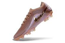 Carregar imagem no visualizador da galeria, Nike Tiempo Maestro Elite FG
